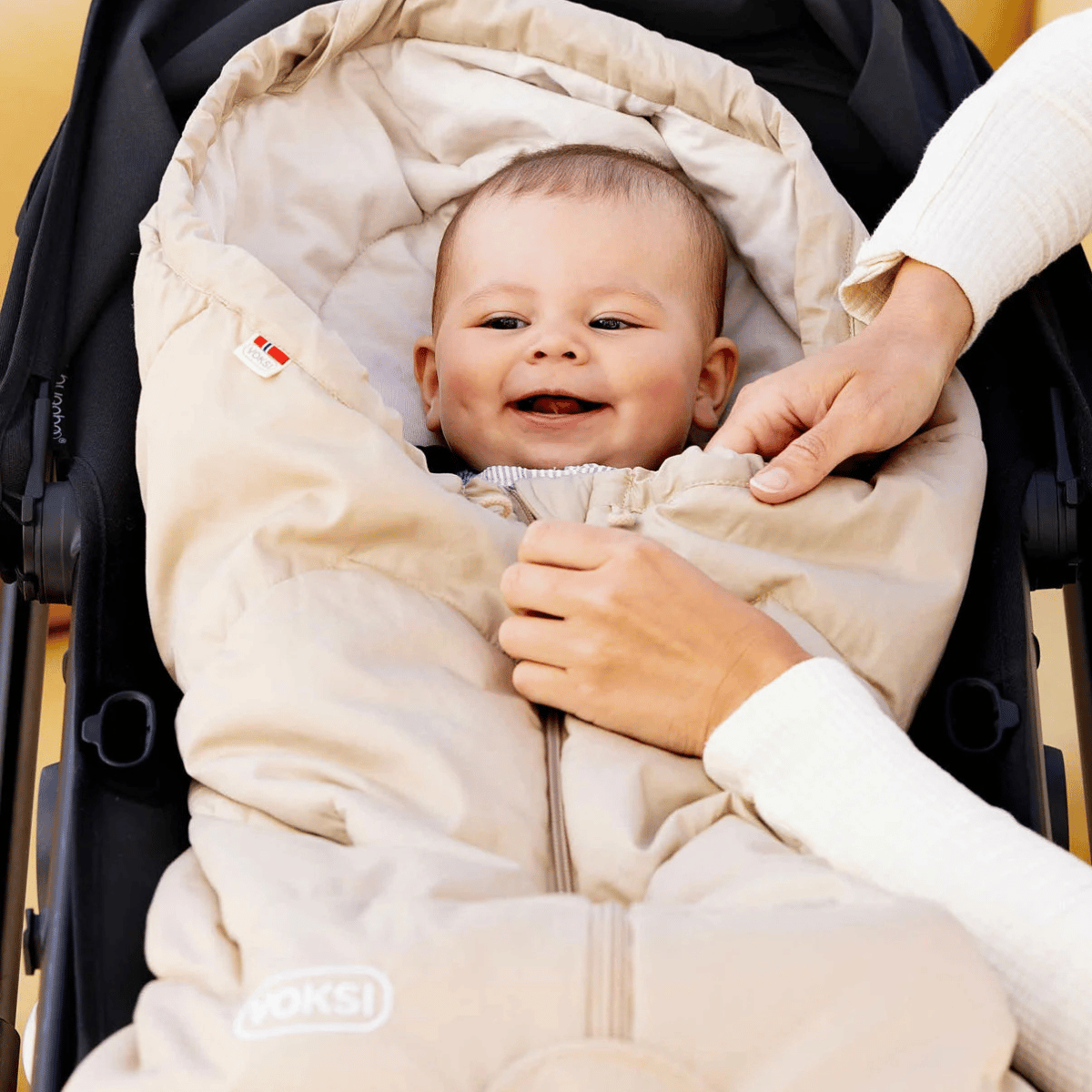 BLOG - fotka v článku - 2025-09-09T122847.022